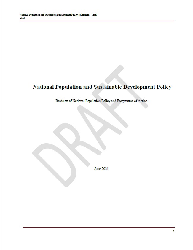 Cover_National Population