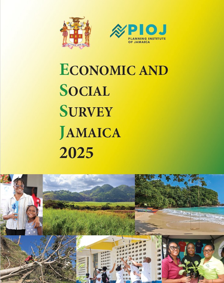 Cover_ESSJ 2025